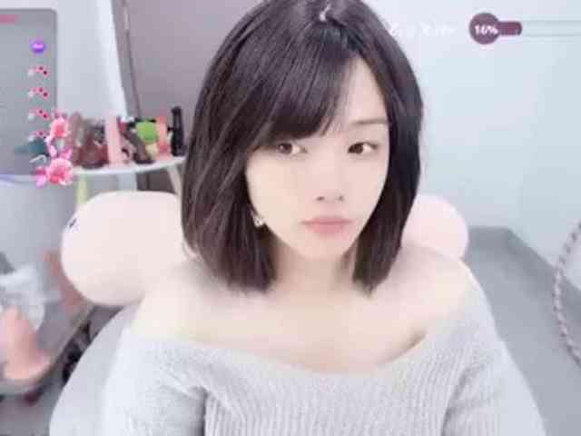 Miqibaob webcam