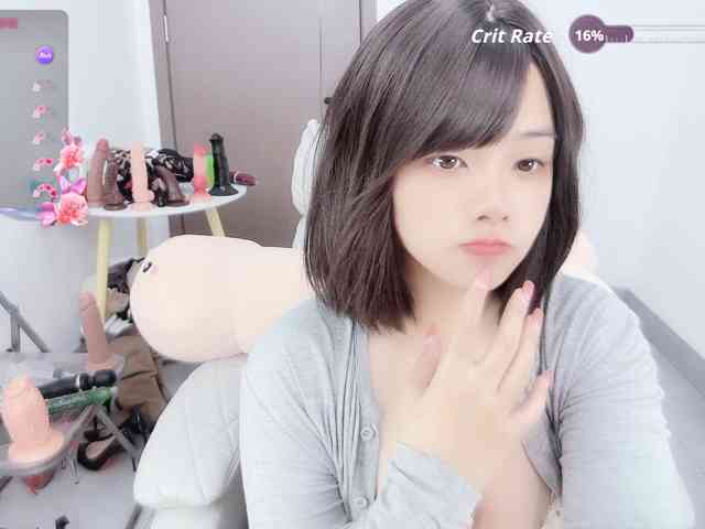 Miqibaob