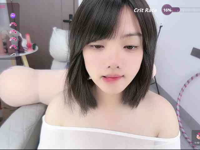 Miqibaob webcam