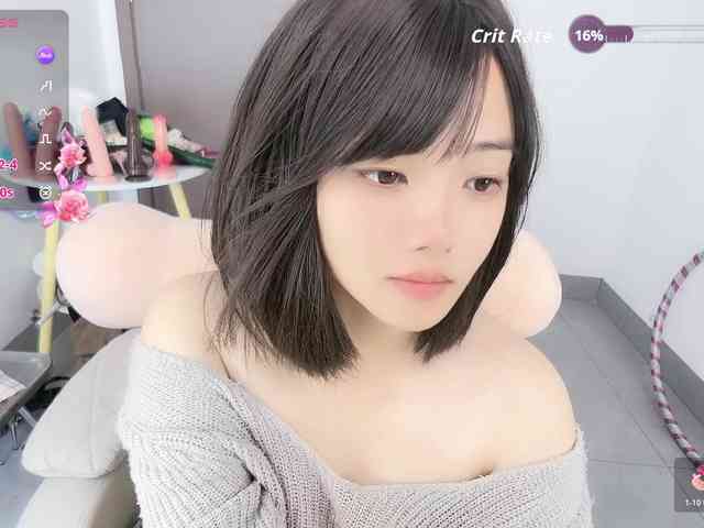 Miqibaob