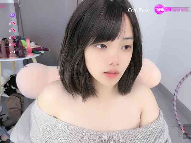 Miqibaob webcam