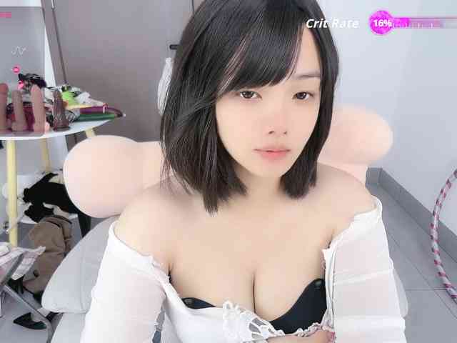 Miqibaob