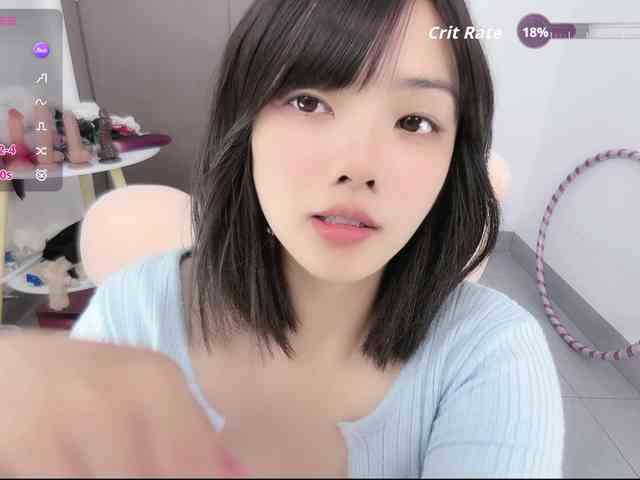Miqibaob