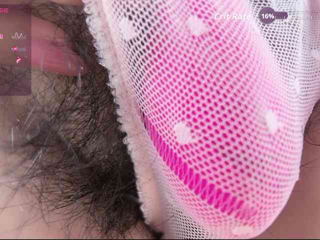 Miqibaob webcam