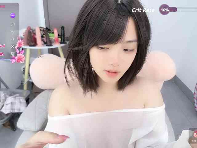 Miqibaob webcam