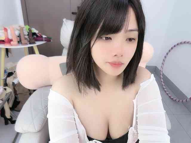 Miqibaob