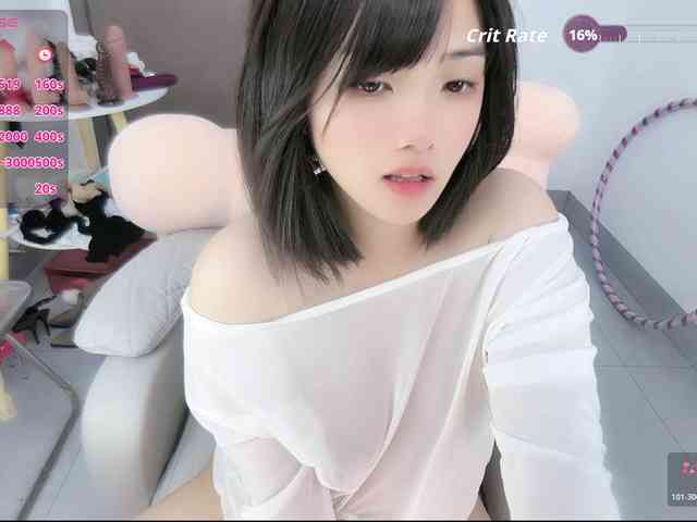 Miqibaob