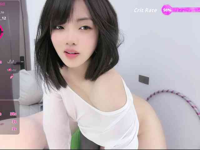 Miqibaob webcam