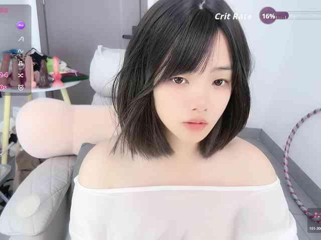 Miqibaob webcam