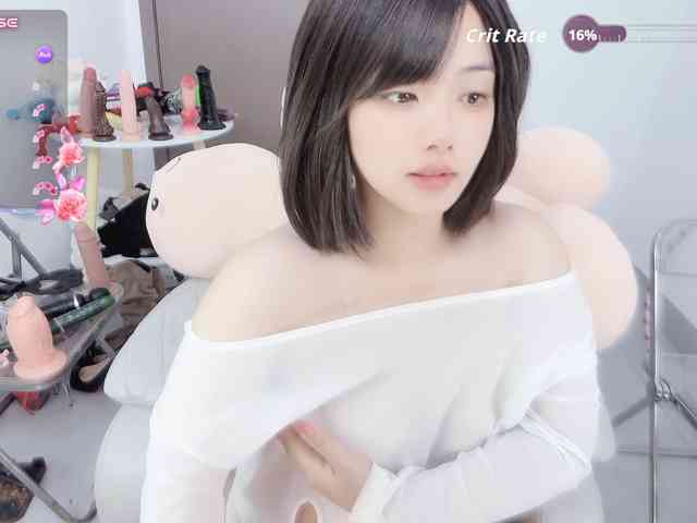 Miqibaob