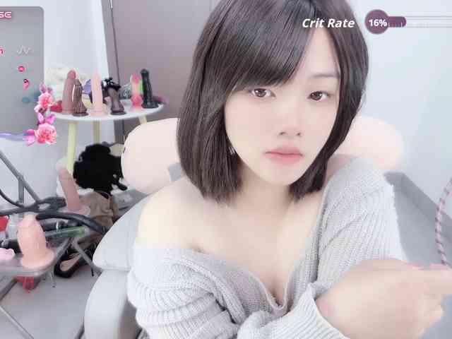 Miqibaob