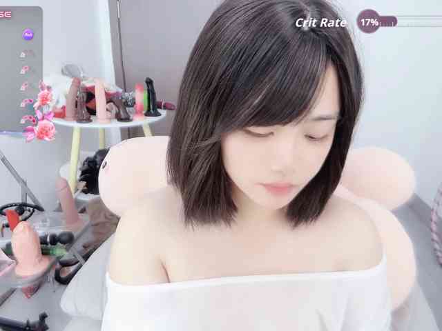 Miqibaob