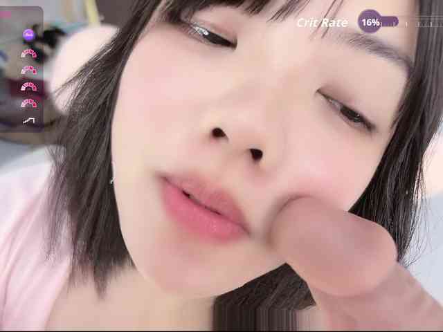 Miqibaob