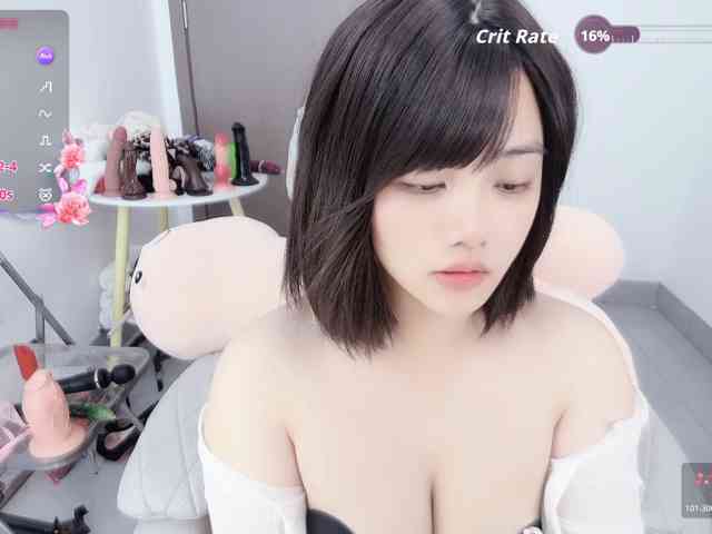 Miqibaob