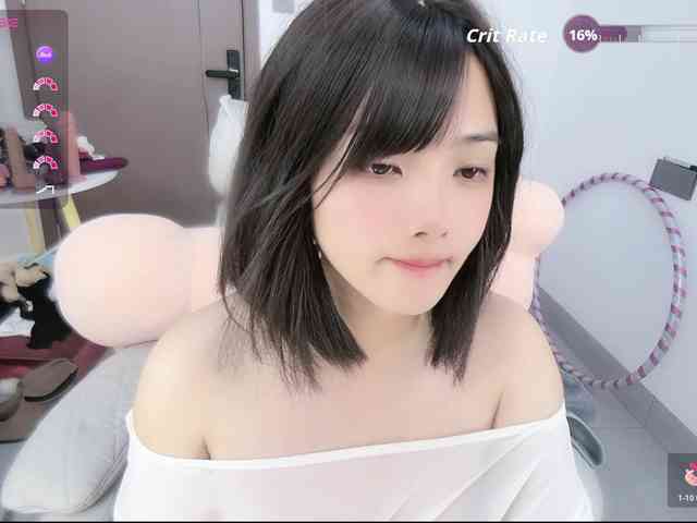 Miqibaob