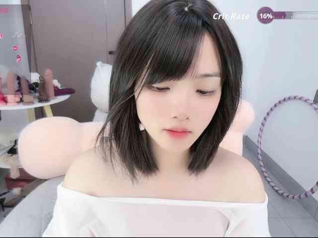 Miqibaob