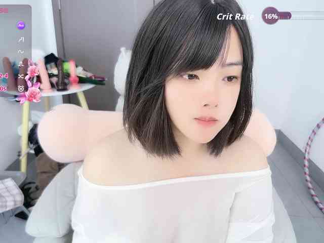 Miqibaob webcam