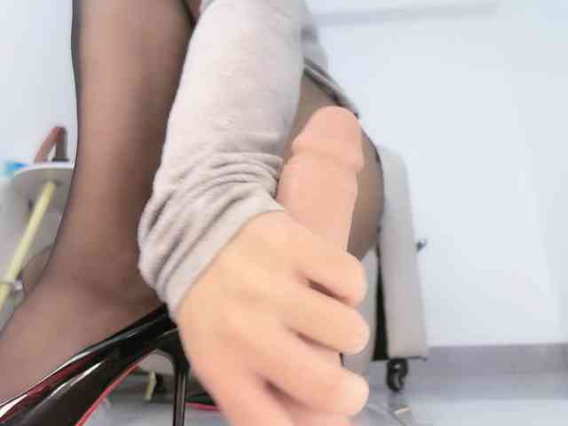 Miqibaob webcam