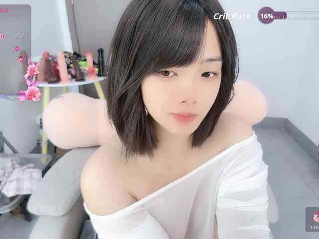 Miqibaob Miqibaob