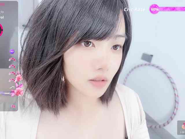 Miqibaob webcam