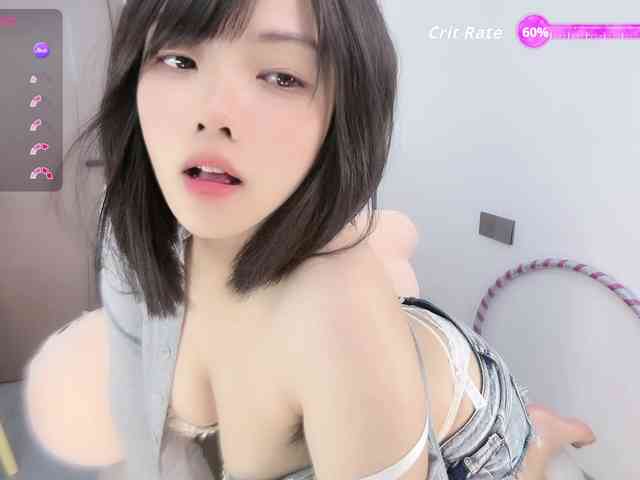 Miqibaob