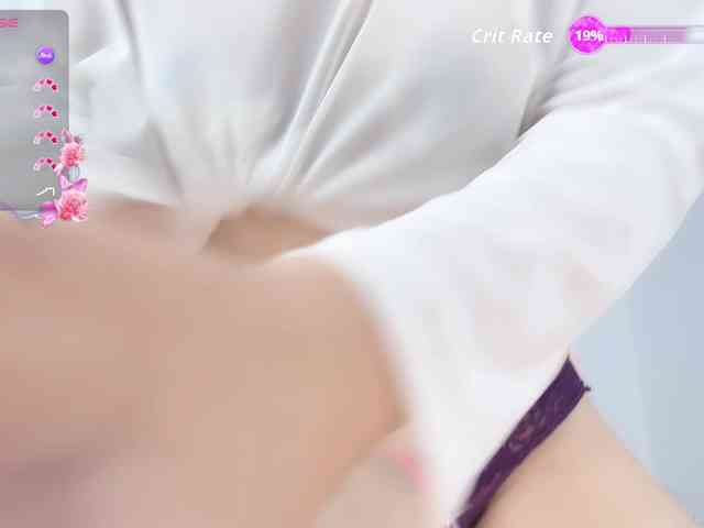Miqibaob webcam