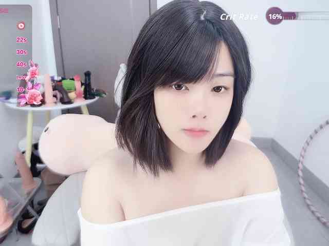 Miqibaob Miqibaob
