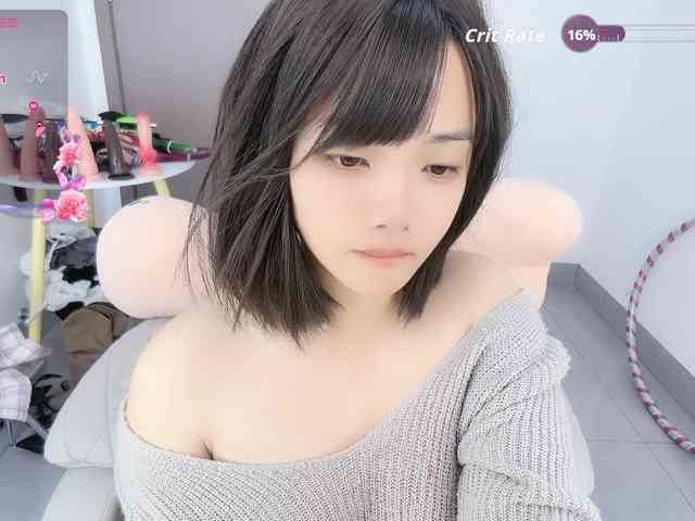 Miqibaob Miqibaob