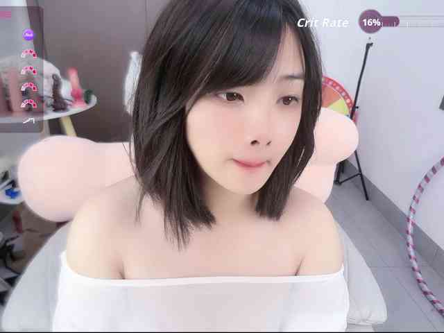 Miqibaob webcam