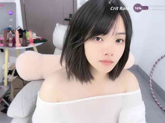 Miqibaob webcam