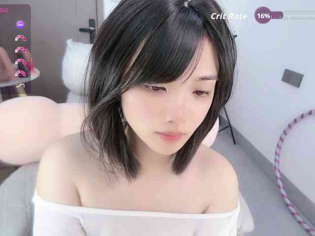 Miqibaob