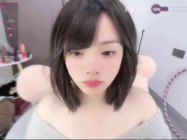 Miqibaob
