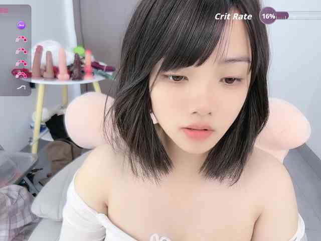 Miqibaob webcam