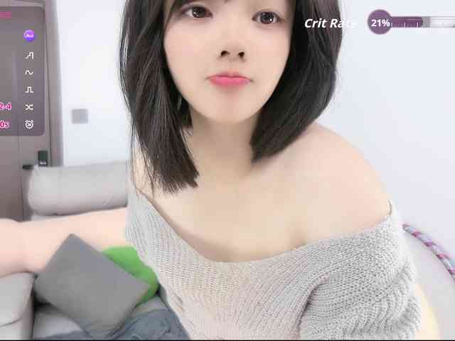 Miqibaob Miqibaob