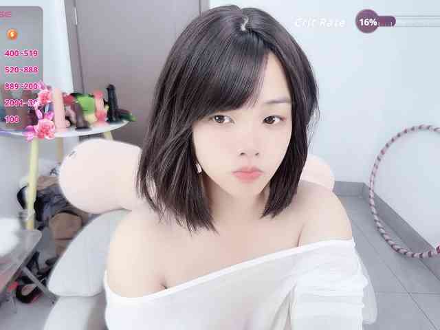 Miqibaob