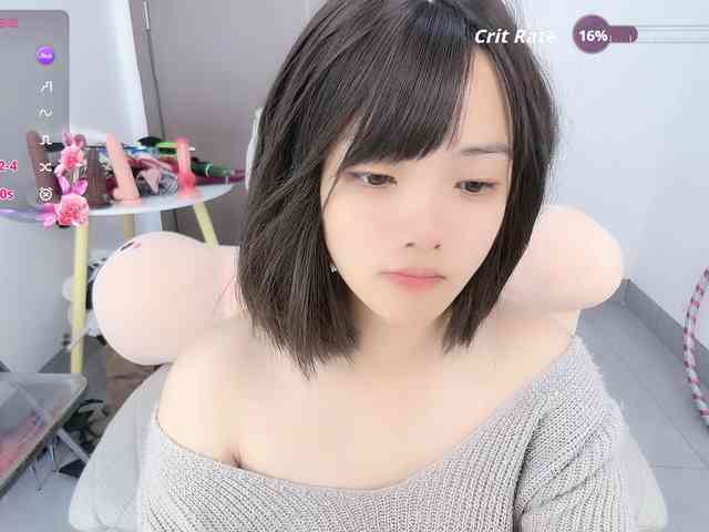 Miqibaob