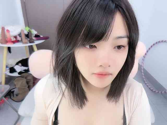 Miqibaob