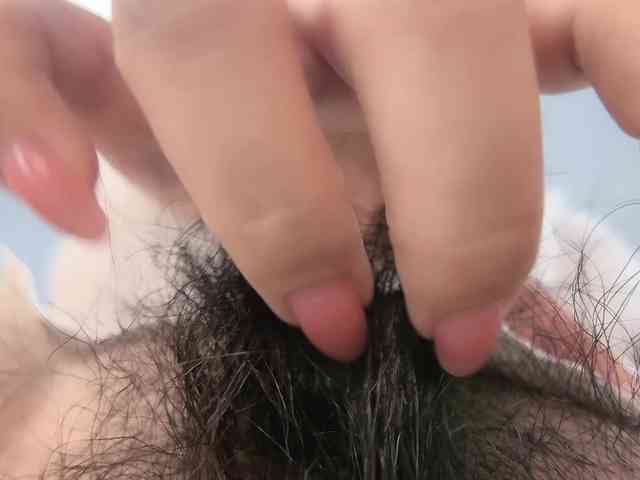 Miqibaob