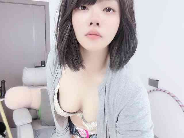 Miqibaob