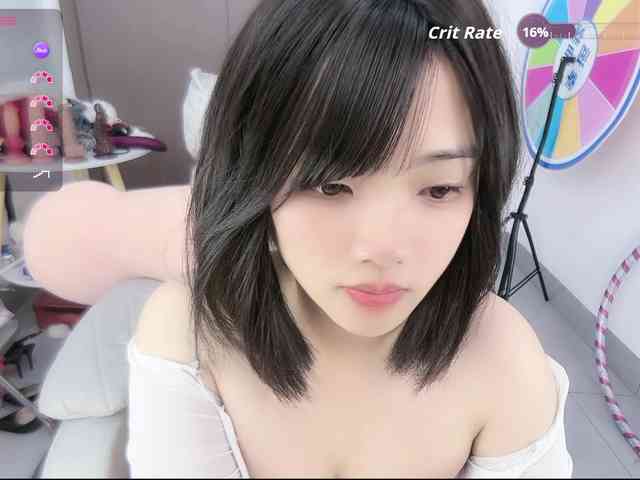 Model: Miqibaob