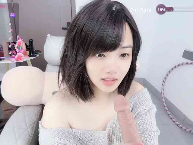Miqibaob