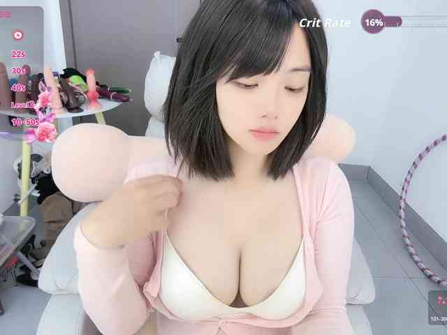 Miqibaob