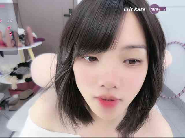 Miqibaob