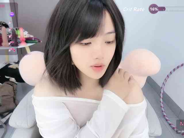 Miqibaob Miqibaob