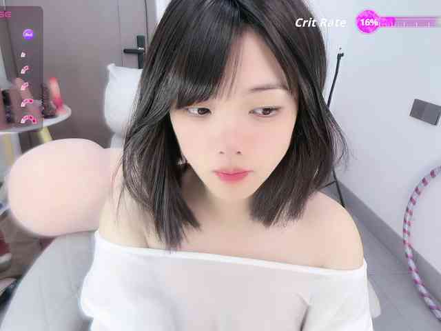 Miqibaob
