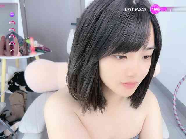 Miqibaob webcam