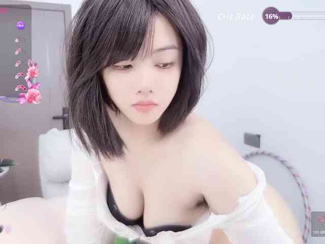 Miqibaob webcam