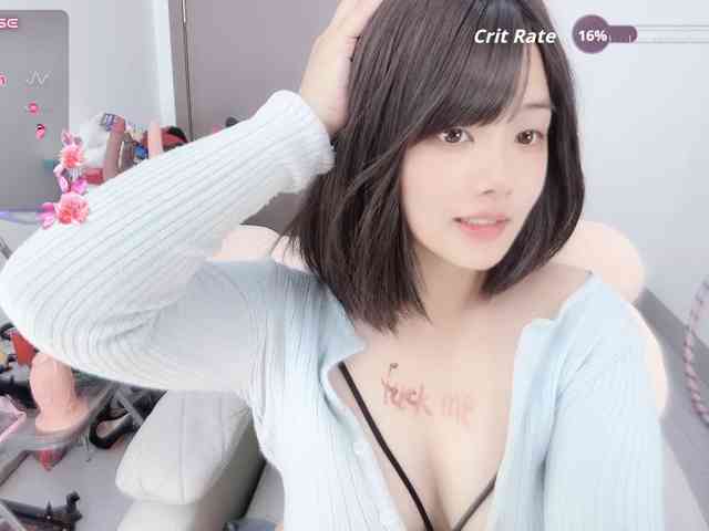 Miqibaob