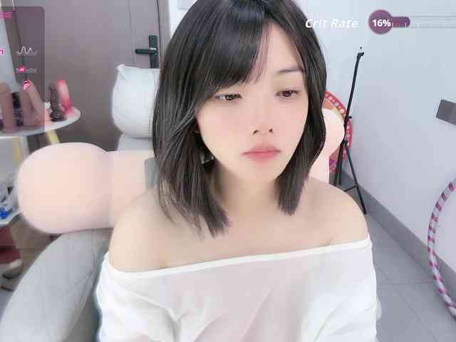 Miqibaob
