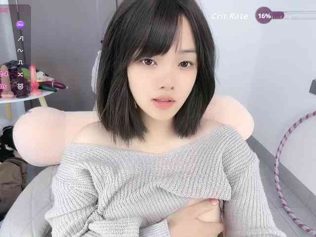 Miqibaob webcam